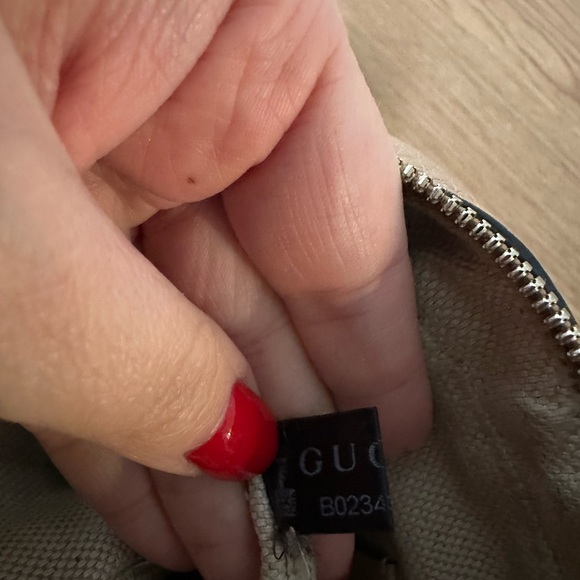 Gucci Disco SoHo - Ship ASAP - Picture 8 of 8